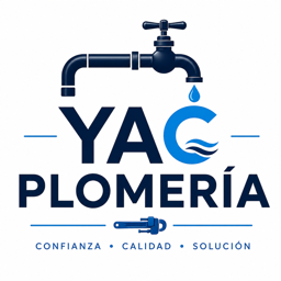 Yac Plomería